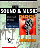 The Sound & Music Workshop
