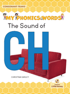 The Sound of Ch