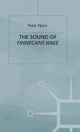 The Sound of Finnegans Wake