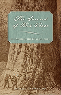 The Sound of His Voice: He Satisfies the Longing Soul - Hoffman, Jeffrey E