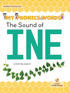 The Sound of Ine