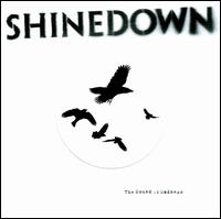 The Sound of Madness - Shinedown