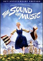 The Sound of Music [50th Anniversary Edition]