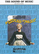 The Sound of Music: Big-Note Piano