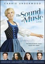 The Sound of Music Live! - 
