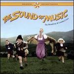 The Sound of Music [Original Broadway & London Casts]