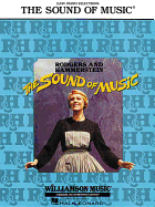 The sound of music.