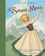 "The Sound of Music"