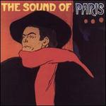 The Sound of Paris