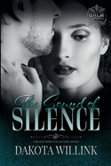 The Sound of Silence (Leave Me Breathless)