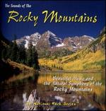 The Sounds of the Rocky Mountains
