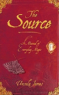 The Source: A Manual of Everyday Magic