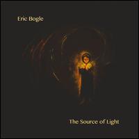 The Source of Light - Eric Bogle