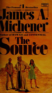 The Source - Michener, James A