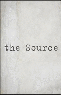 The Source