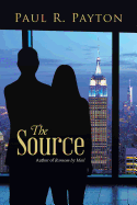 The Source