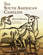 The South American Camelids