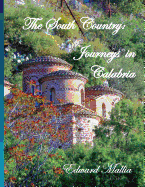 The South Country: Journeys in Calabria