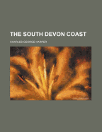 The South Devon Coast