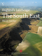 The South East: English Heritage
