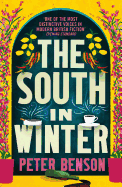 The South in Winter