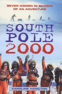 The South Pole 2000