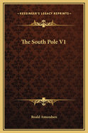 The South Pole V1