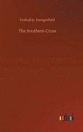 The Southern Cross