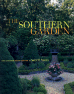 The Southern Garden - Longshore, Lydia