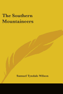 The Southern Mountaineers
