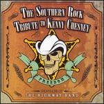 The Southern Rock Tribute to Kenny Chesney