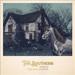 The  Southern