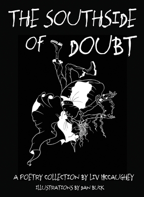 The Southside of Doubt - McCaughey, LIV