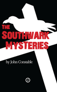 The Southwark Mysteries