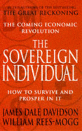 The Sovereign Individual