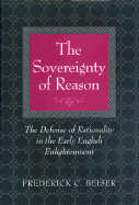 The Sovereignty of Reason