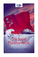 The Soviet Maritime Arctic