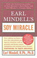 The Soy Miracle