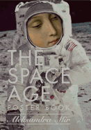 The Space Age