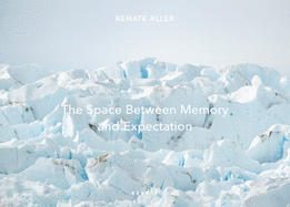 The Space Between Memory and Expectation