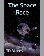 The Space Race