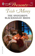 The Spaniard's Blackmailed Bride