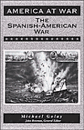 The Spanish-American War