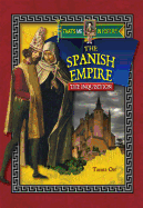 The Spanish Empire: The Inquisition