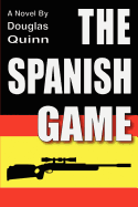 The Spanish Game