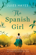 The Spanish Girl