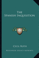 The Spanish Inquisition