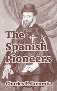 The Spanish Pioneers