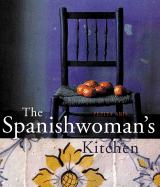 The Spanishwoman's Kitchen - Aris, Pepita