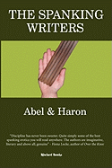 The Spanking Writers: Paperback Edition